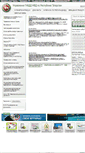 Mobile Screenshot of gibdd.tatarstan.ru